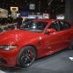 Chicago Auto Show 2016 Mega Gallery (77)