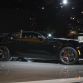 Chicago Auto Show 2016 Mega Gallery (78)