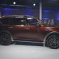 Chicago Auto Show 2016 Mega Gallery (8)