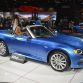 Chicago Auto Show 2016 Mega Gallery (80)