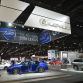 Chicago Auto Show 2016 Mega Gallery (81)