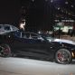Chicago Auto Show 2016 Mega Gallery (82)