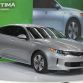 Chicago Auto Show 2016 Mega Gallery (83)