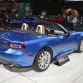 Chicago Auto Show 2016 Mega Gallery (84)