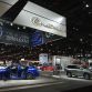 Chicago Auto Show 2016 Mega Gallery (85)