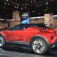 Chicago Auto Show 2016 Mega Gallery (86)