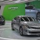 Chicago Auto Show 2016 Mega Gallery (87)