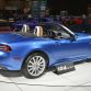 Chicago Auto Show 2016 Mega Gallery (88)