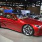 Chicago Auto Show 2016 Mega Gallery (89)