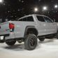 Chicago Auto Show 2016 Mega Gallery (9)