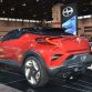 Chicago Auto Show 2016 Mega Gallery (90)