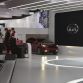 Chicago Auto Show 2016 Mega Gallery (91)