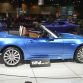 Chicago Auto Show 2016 Mega Gallery (92)