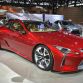 Chicago Auto Show 2016 Mega Gallery (93)