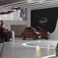 Chicago Auto Show 2016 Mega Gallery (95)