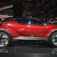 Chicago Auto Show 2016 Mega Gallery (96)