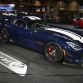 Chicago Auto Show 2016 Mega Gallery (97)