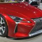Chicago Auto Show 2016 Mega Gallery (98)