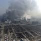 China-Tianjin-explosion-001 (1)