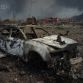 China-Tianjin-explosion-001 (2)