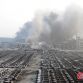 China-Tianjin-explosion-001 (3)