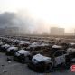 China-Tianjin-explosion-001 (4)