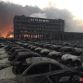 China-Tianjin-explosion-001 (5)