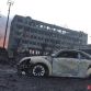 China-Tianjin-explosion-001 (6)