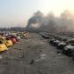China-Tianjin-explosion-001 (7)