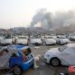 China-Tianjin-explosion-001 (8)