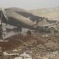 China-Tianjin-explosion-001 (9)
