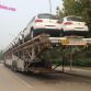 China truck (1)