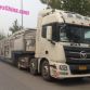 China truck (2)