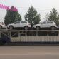 China truck (3)