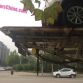 China truck (4)