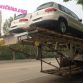 China truck (5)