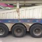 China truck (6)