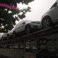 China truck (7)