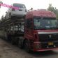 China truck (8)
