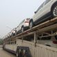 China truck (9)