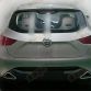 China\'s Zhonghua Looks for Inspiration in the Alfa Romeo Giulietta