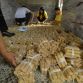 Chinese buy new car with coins (2)