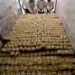 Chinese buy new car with coins (5)