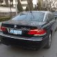 Chinese Cars