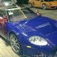 Chinese Cars
