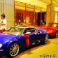 Chinese Cars