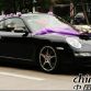 Chinese Cars