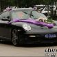 Chinese Cars