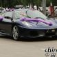 Chinese Cars