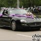 Chinese Cars